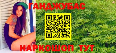 мяу мяу мука Новодвинск